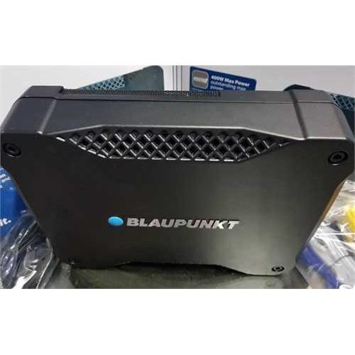 LOA SUB BASS GẦM BLAUPUNKT XLF 180A CÔNG NGHỆ ĐỨC 400W, âm thanh cực hay,nhạc cực đập, Loa sup Blaupunkt cho ô tô giá rẻ