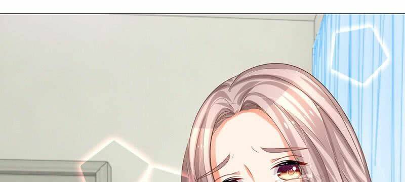 thiếu soái của tôi chính là manh như vậy chapter 33 34