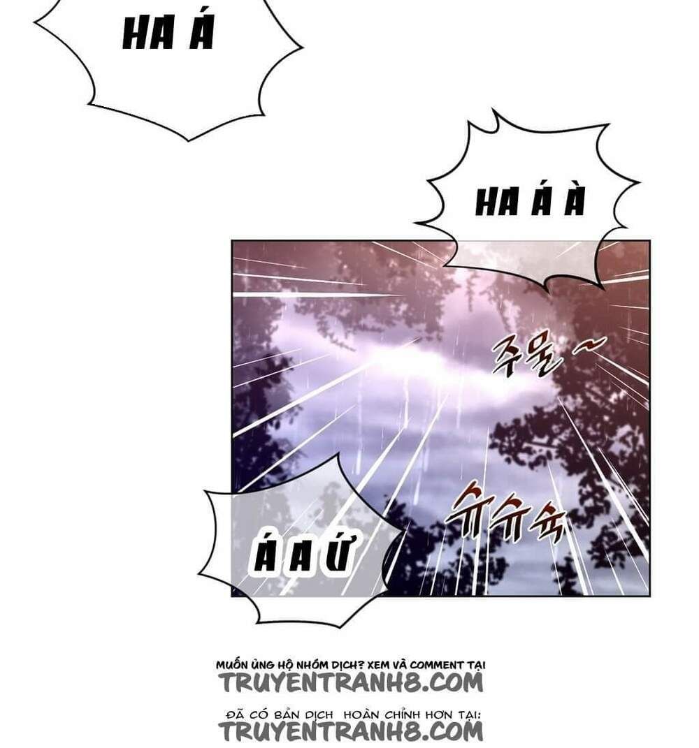 một nửa hoàn hảo chapter 16 54