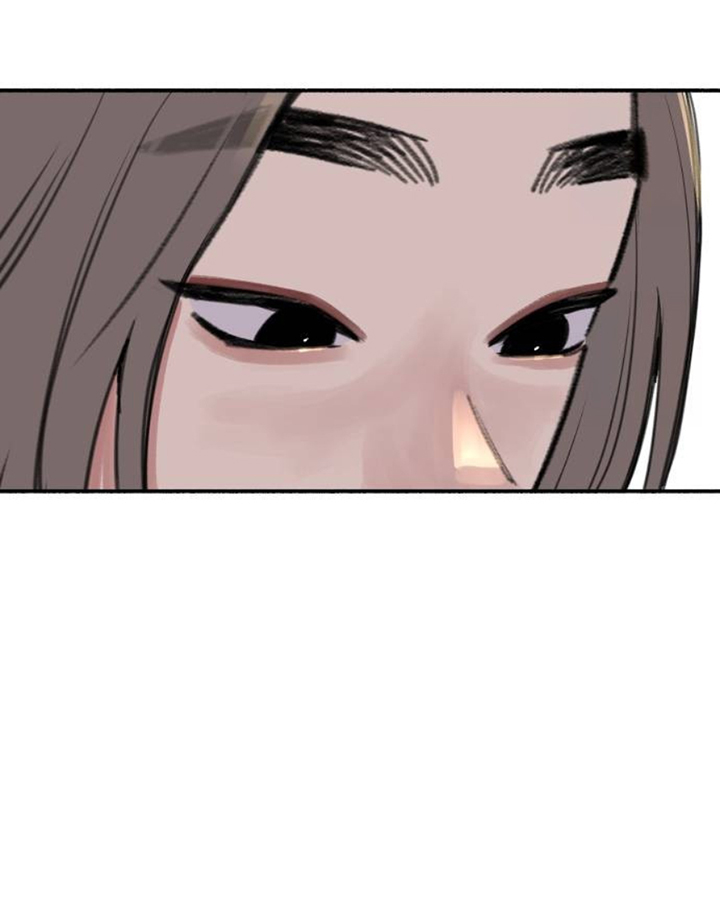 nàng thơ nổi tiếng - nàng thơ myung chapter 76.2 5