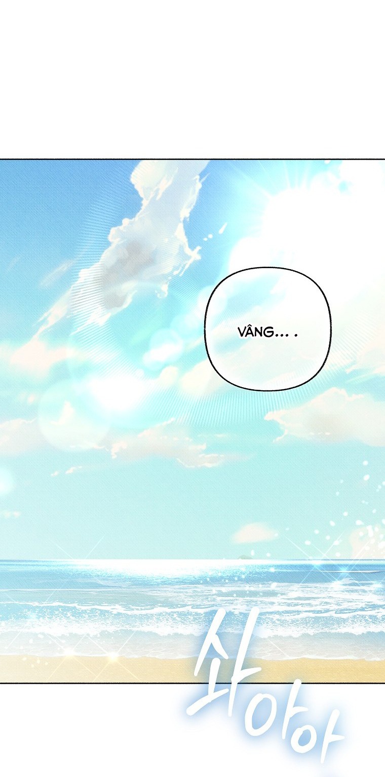 chàng trai đa nhân cách của tôi chapter 30 43