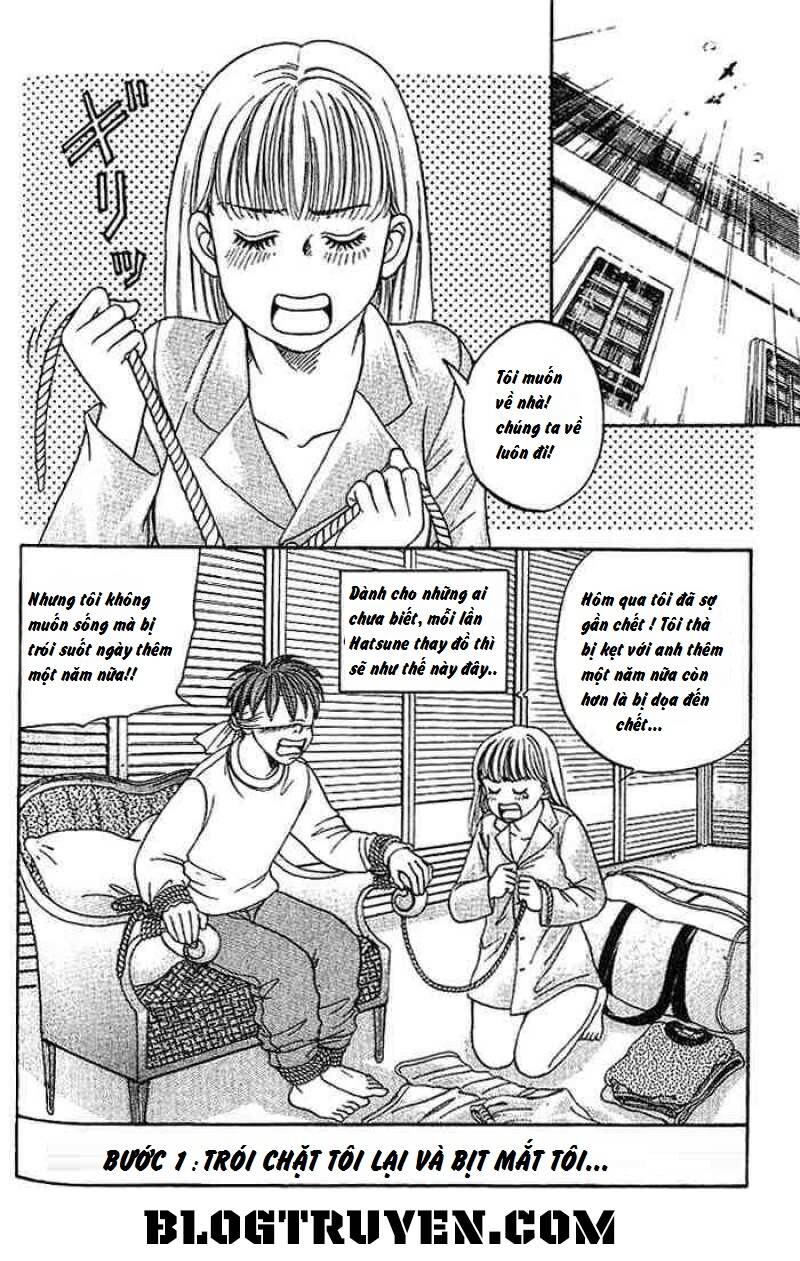 b-shock chapter 20 12