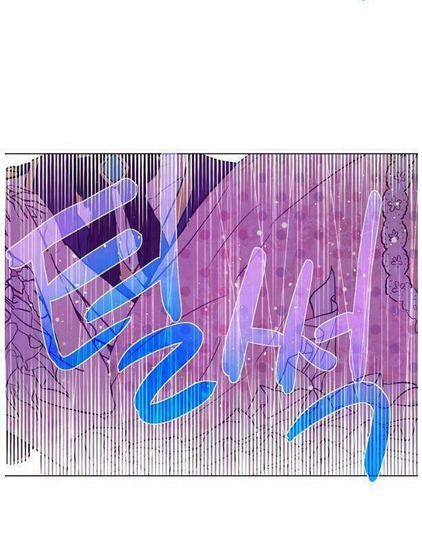 một ngày nọ ta trở thành công chúa chapter 20.5 44