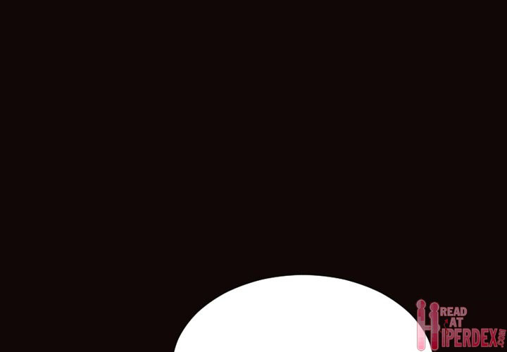 siêu sao cynthia oh chapter 38 2