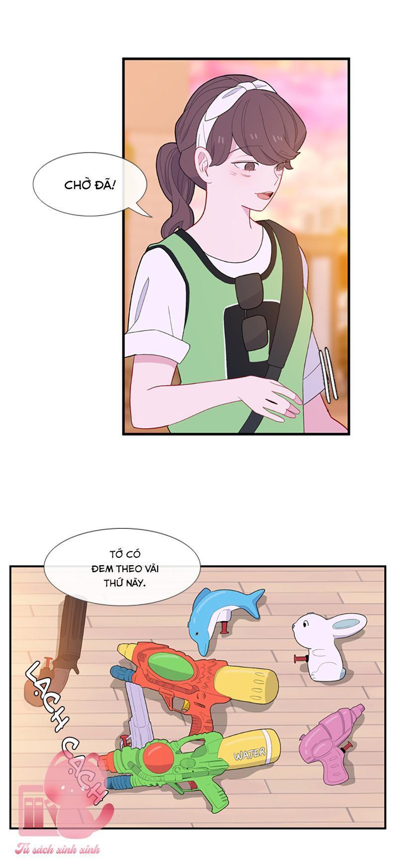 về bên anh chapter 53 31