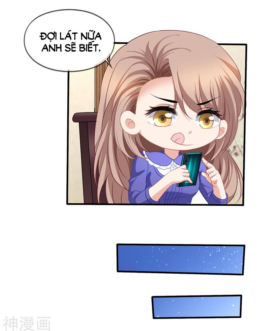 mỹ vị giai thê chapter 59 22