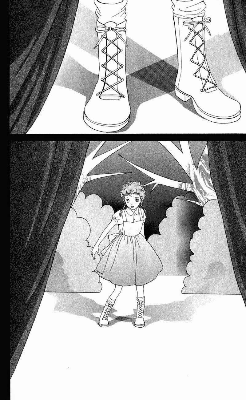 cat street chapter 12 28