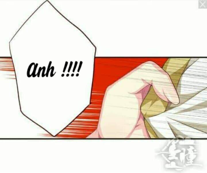 tân quang thiên chapter 55 74