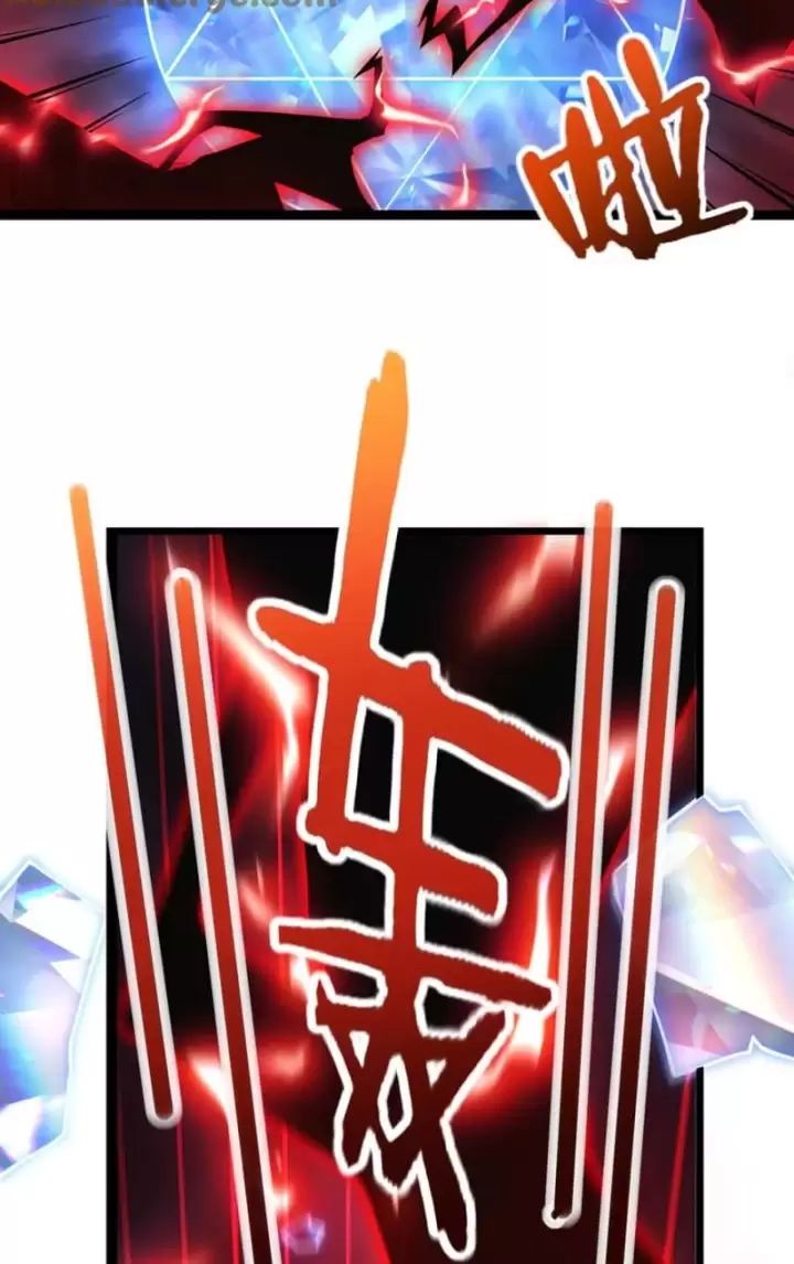 ta, chúa tể rừng xanh chapter 28 23