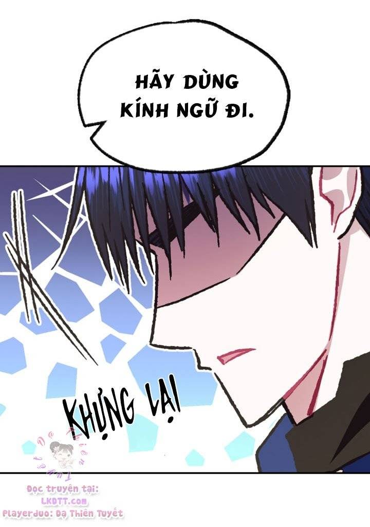 cha, con không muốn kết hôn đâu chapter 26 29