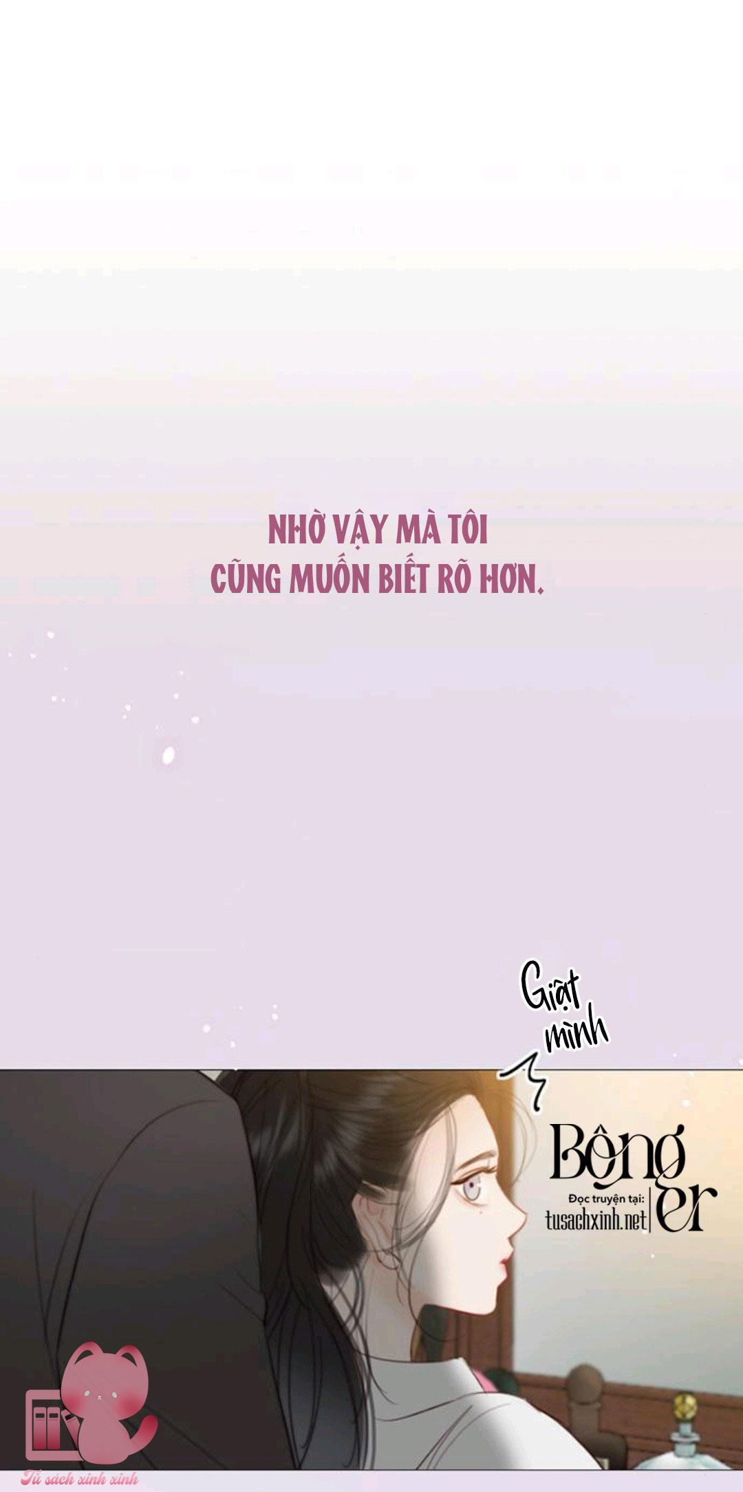 selena chapter 32 71