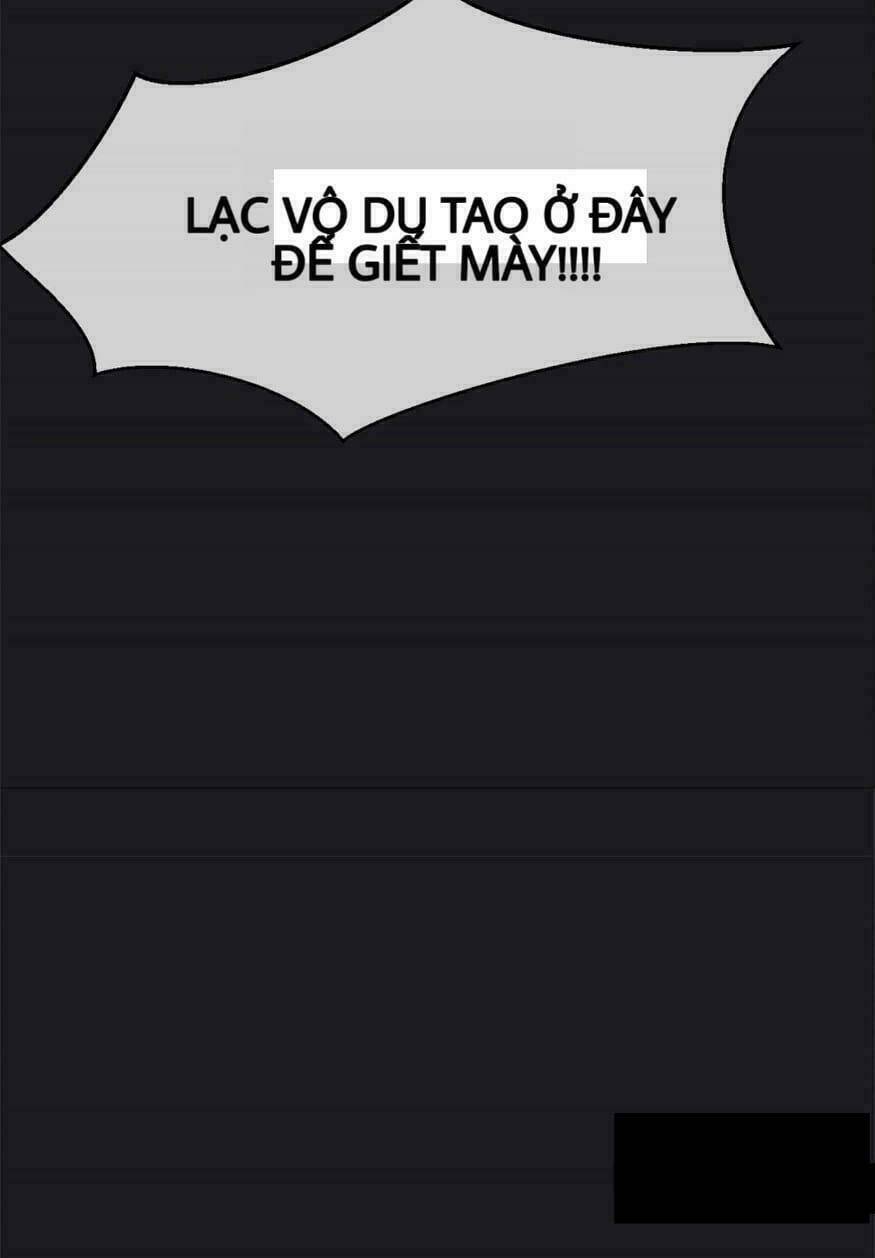 nữ đế trọng sinh chapter 7.2 31