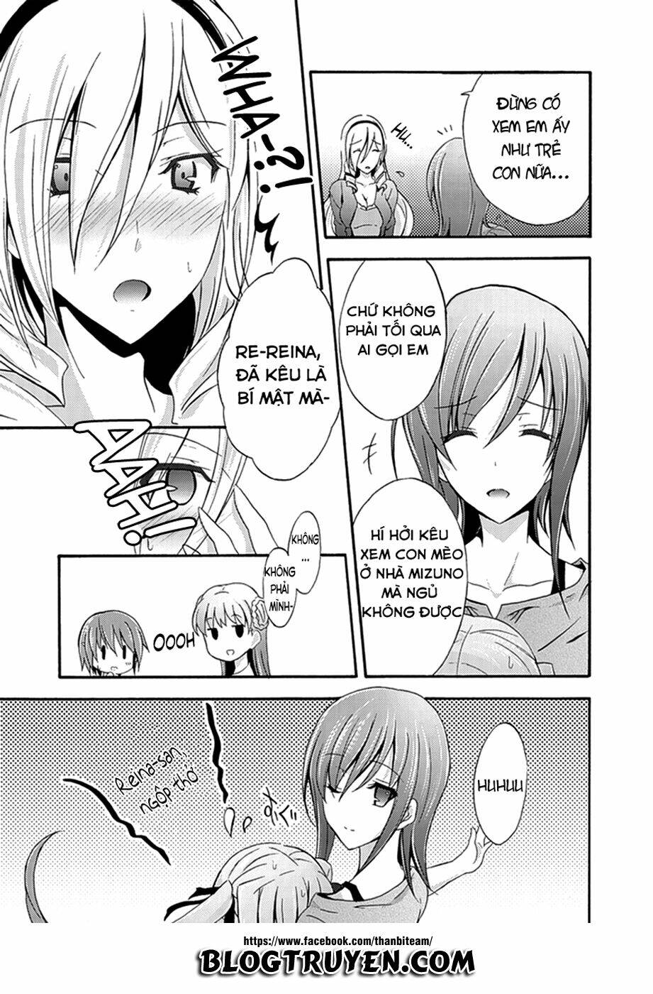 valkyrie romanze chapter 9 15