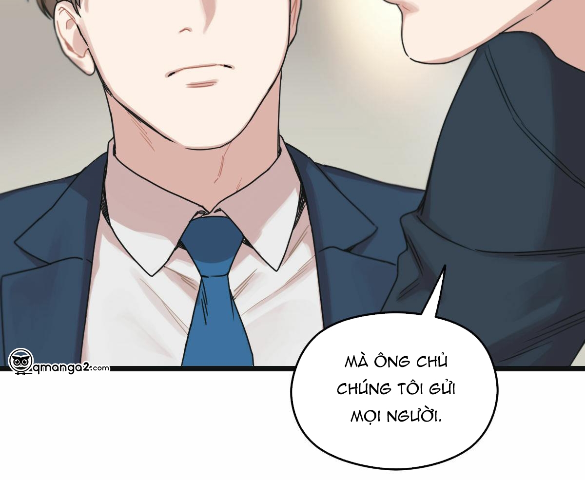 tương phùng chapter 6 64