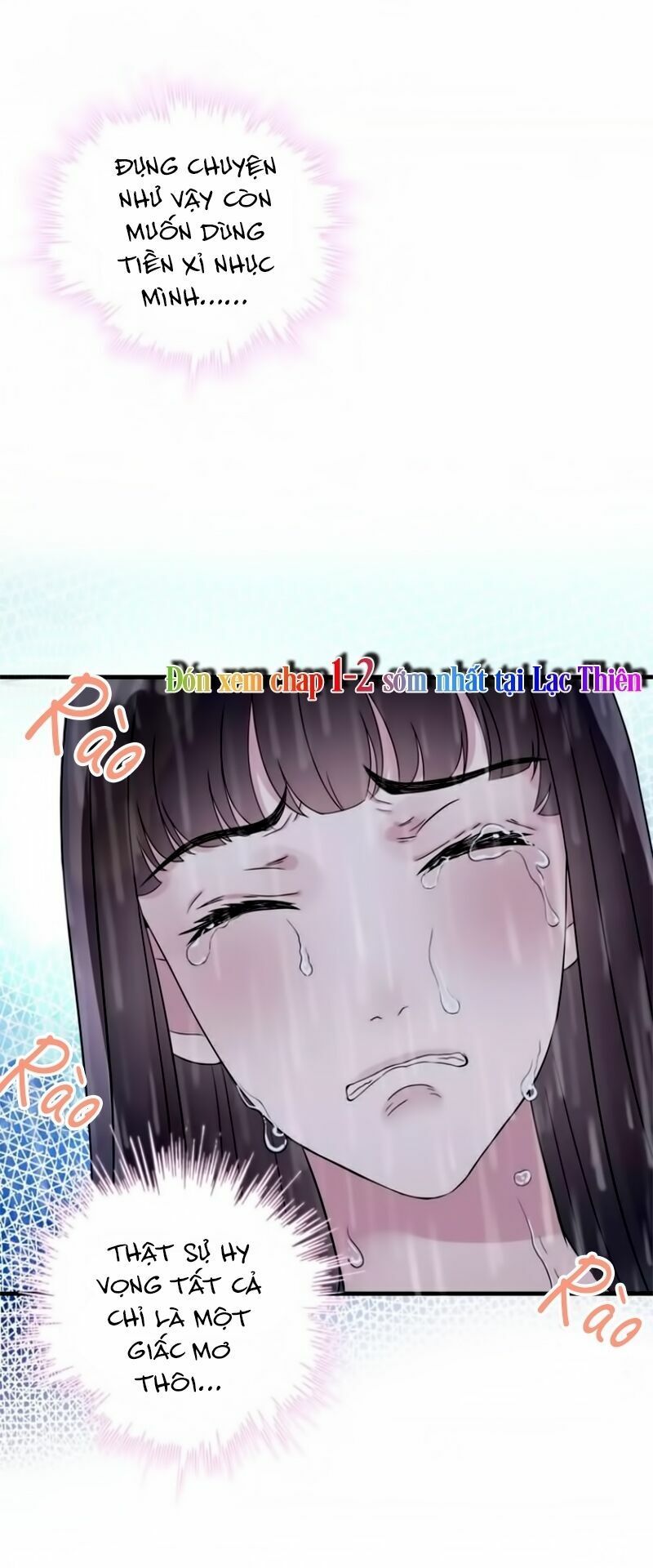 cô vợ hợp đồng bỏ trốn của tổng giám đốc chapter 1.1 29