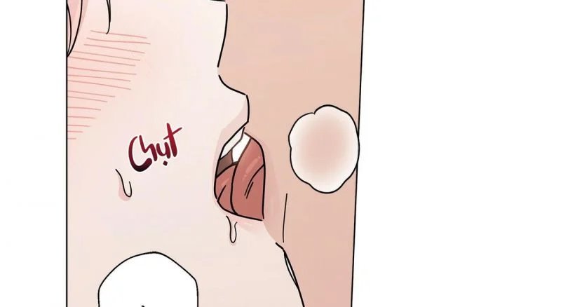 home five chapter 11 118