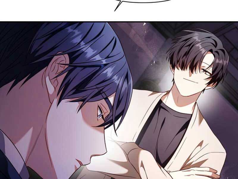 kí sự hồi quy chapter 29.5 80