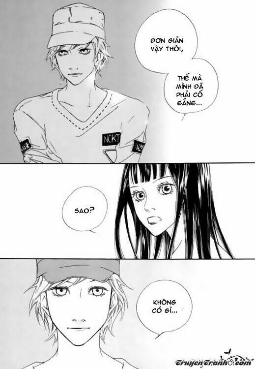 flowers of evil chapter 22.2 17