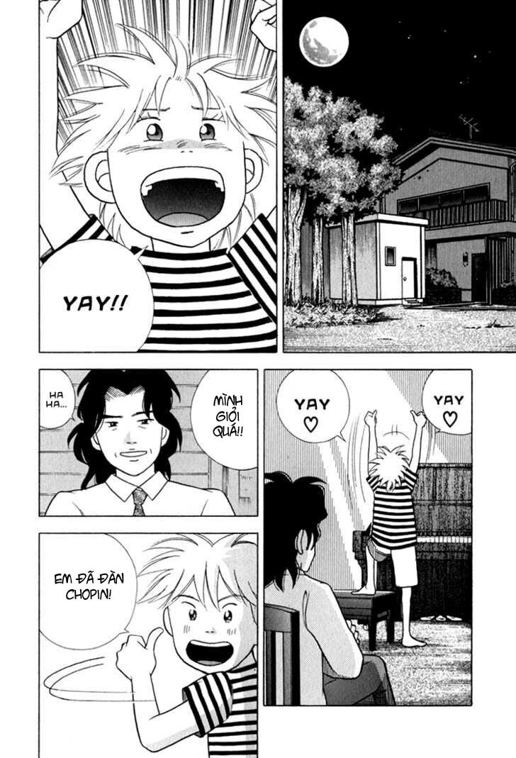 piano no mori chapter 24 29