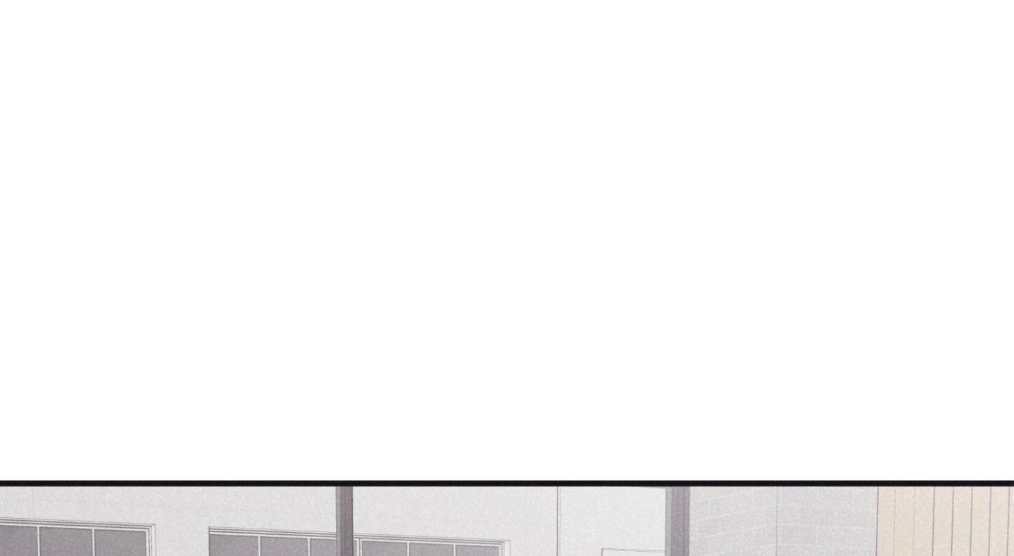 chiếu tướng chapter 82 81