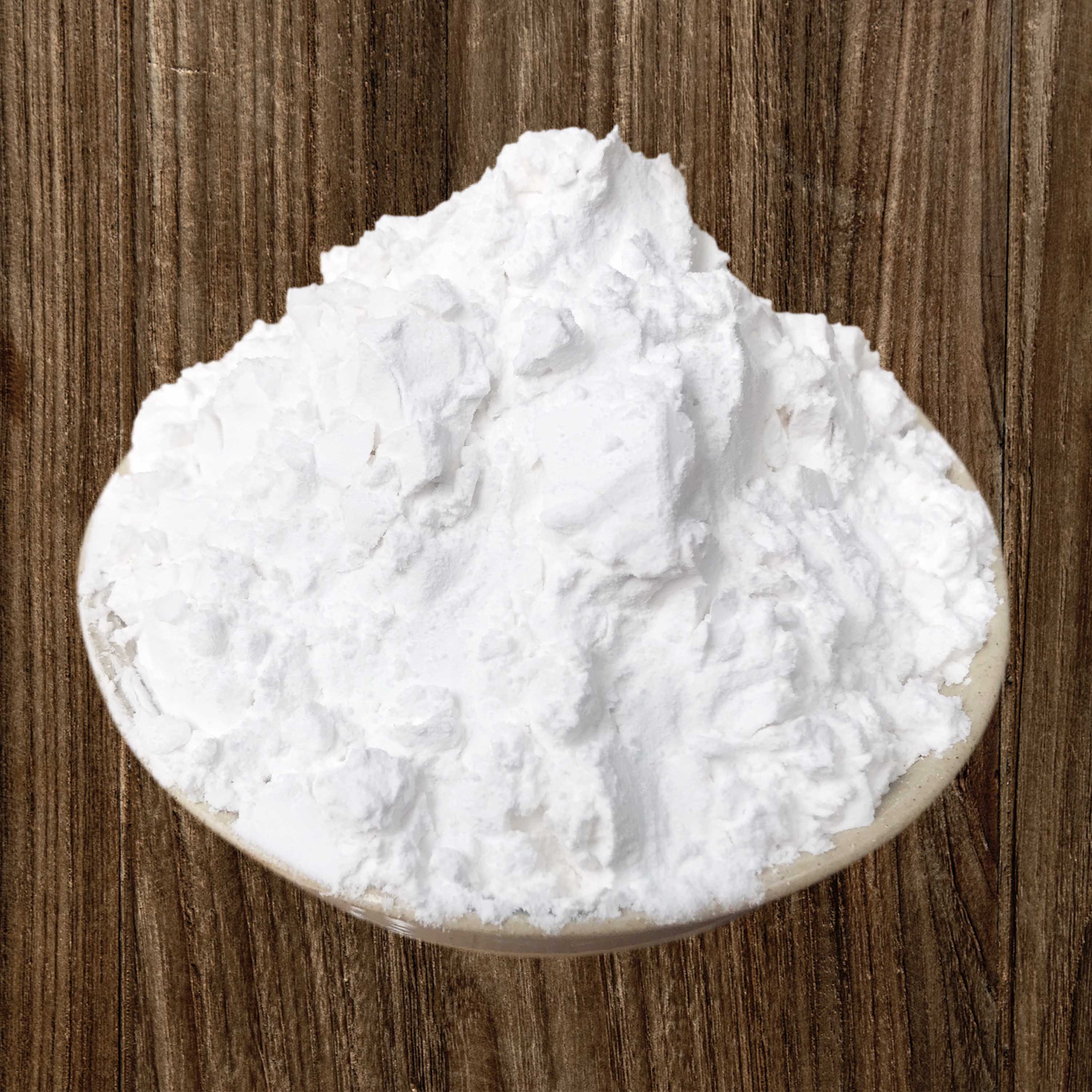TINH BỘT BIẾN TÍNH DISTARCH PHOSPHATE I Gói 1kg