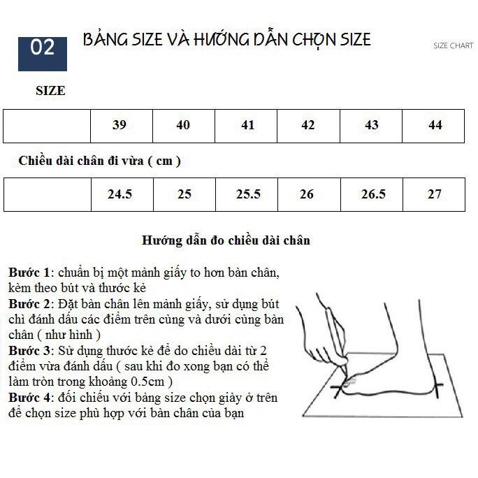 Dép Nam Sandal Học Sinh Quai Dù Đế Cao Su Đi Cực Êm có video thật
