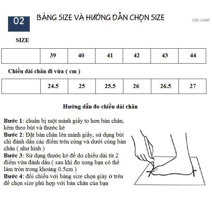 Dép Nam Sandal Học Sinh Quai Dù Đế Cao Su Đi Cực Êm ( Xăng đan ) có video thật