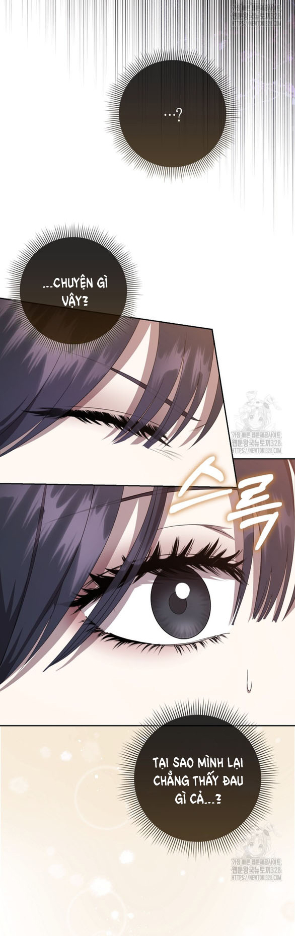 bạn trai của nam chính bị ám ảnh bởi tôi chapter 13.1 2