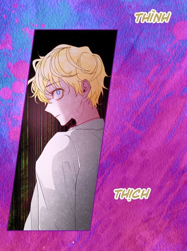 cách để cứu rỗi anh trai của nữ chính chapter 22 36