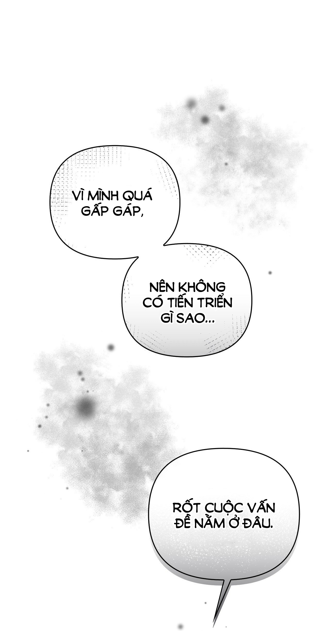 [18+] hậu cung kế chapter 4.1 19