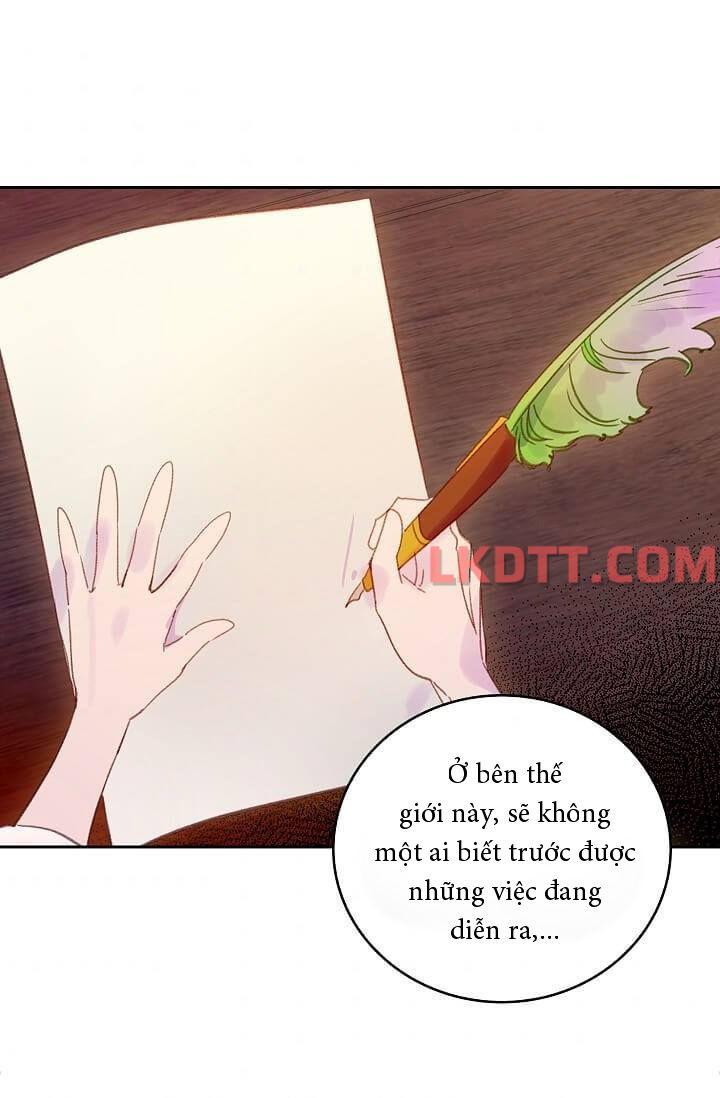 đừng xem thường nữ phụ chapter 137 10