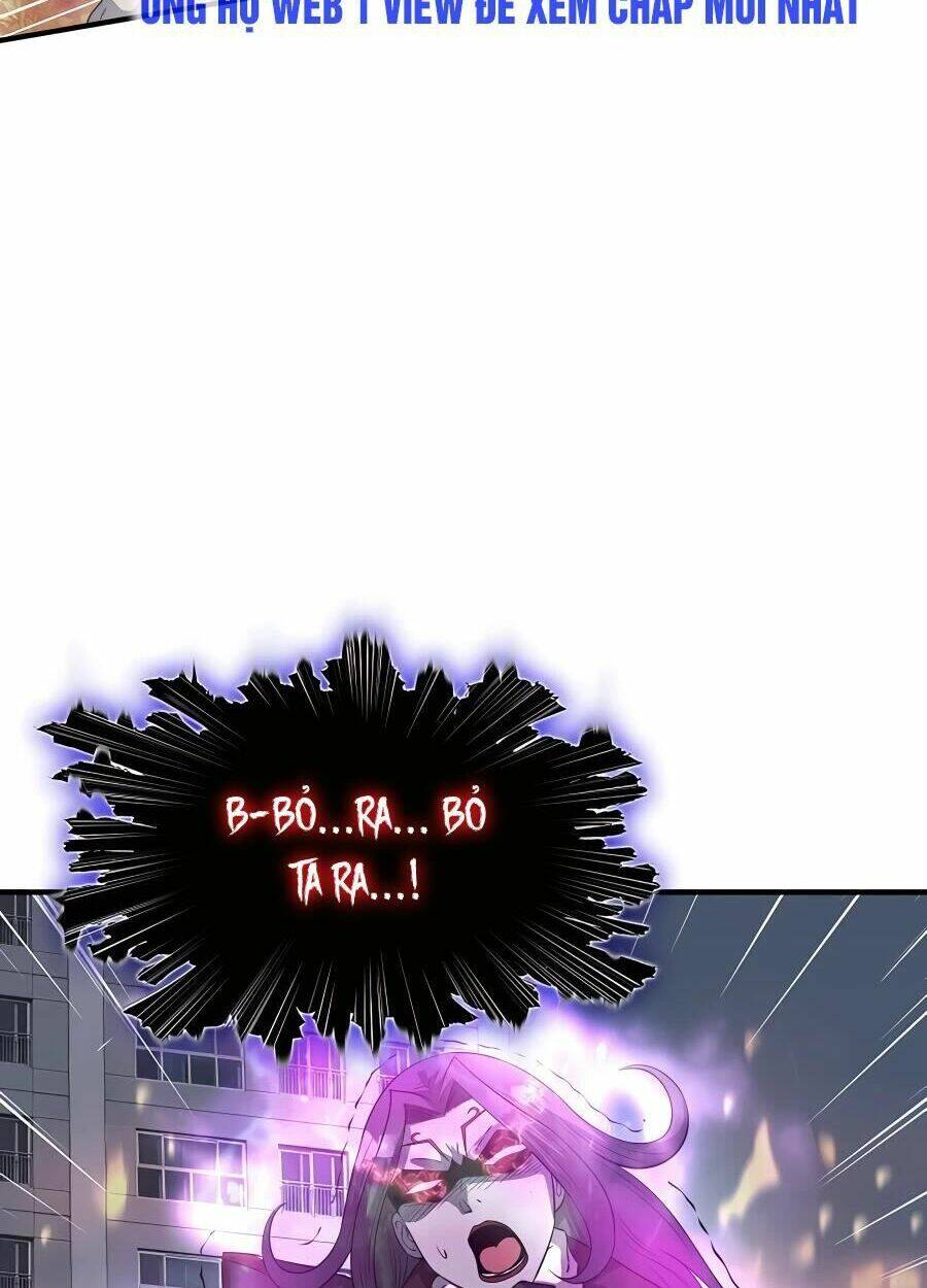 mẹ tôi là chòm sao bảo hộ m chapter 50 95