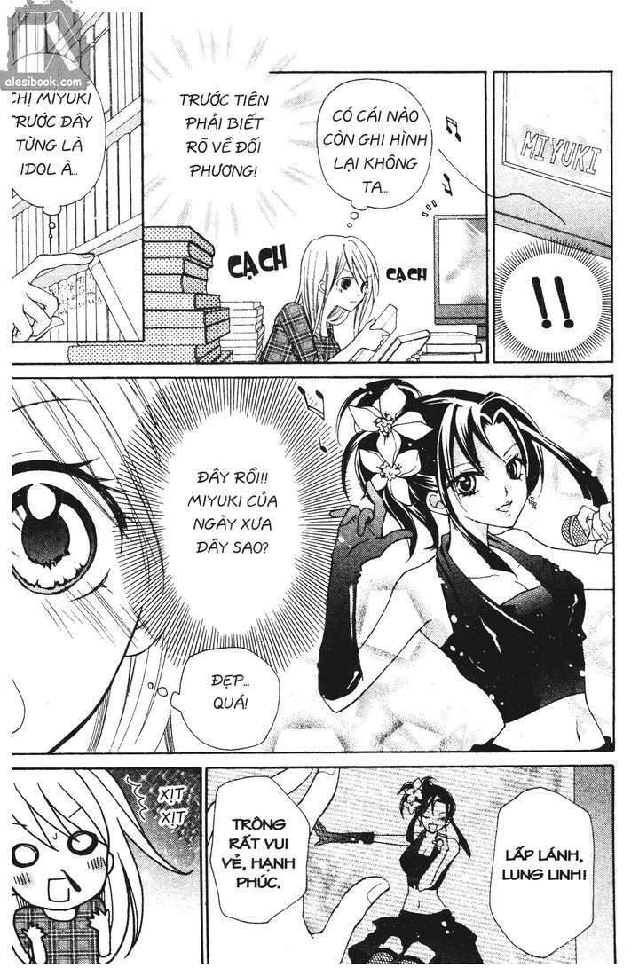 crash! chapter 26 10