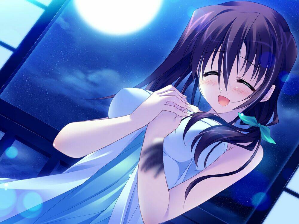 ảnh anime và ảnh wallpaper đẹp chapter 81 47