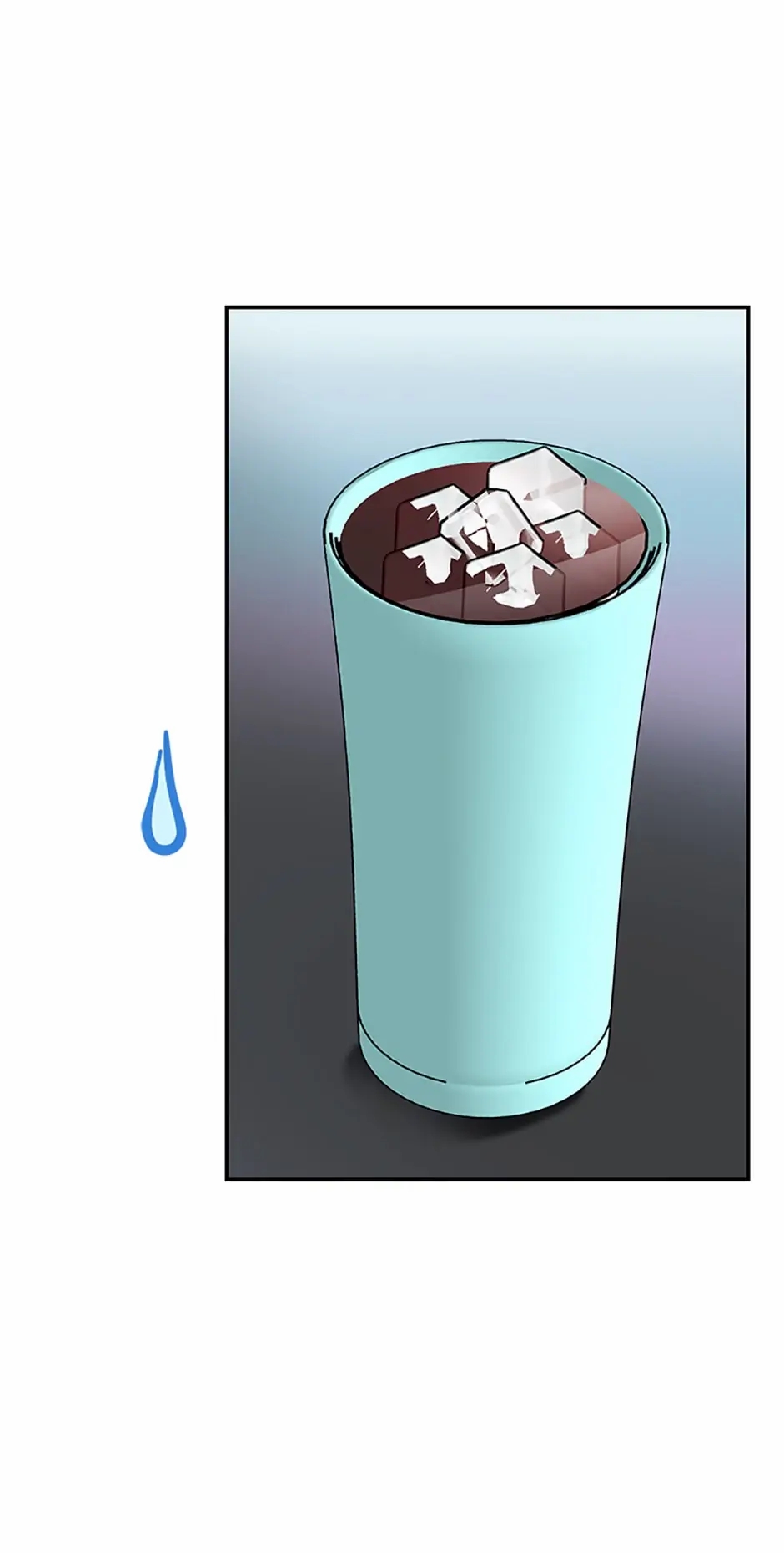 chỉ thị đặc biệt của sếp chapter 76.1 8