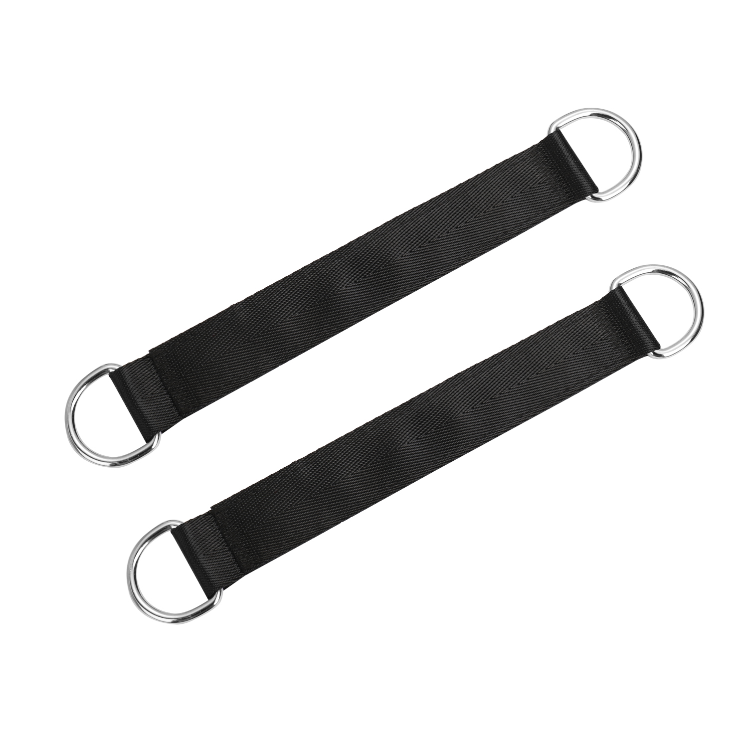 Móc treo thanh ngang - thiết bị hỗ trợ việc tập thể dục thể thao tại nhà