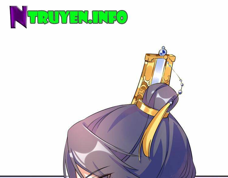 hoa nhan sách chapter 4.1 28