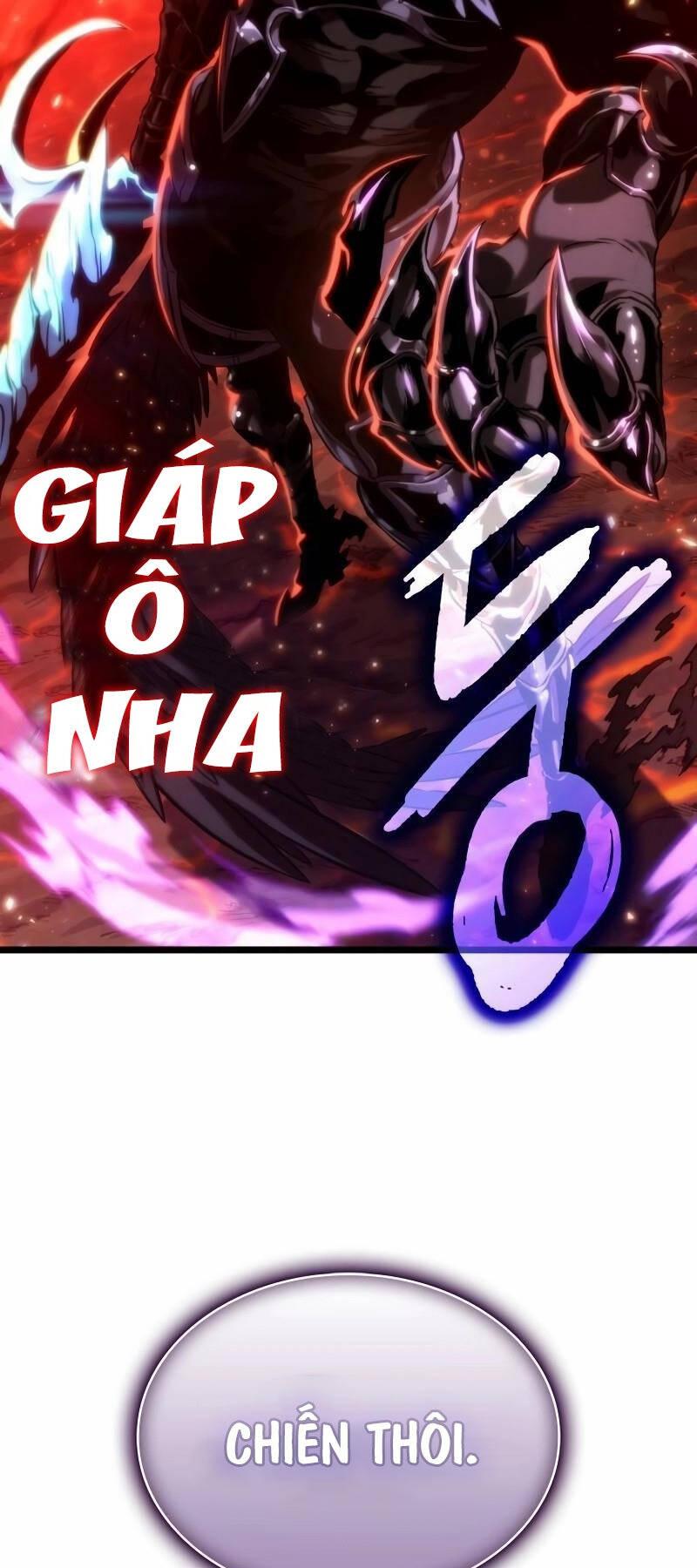 Thế Giới Sau Tận Thế Chapter 124 - Trang 91