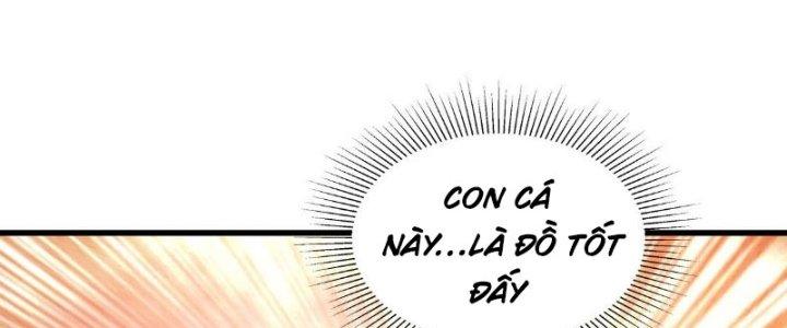 trở thành vương giả sau khi bị cắn chapter 11 137