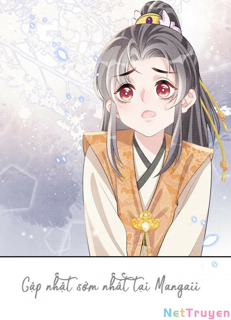 nhóc con người cá 3 tuổi rồi chapter 234 11