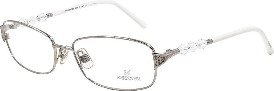 Gọng kính Swarovski SW5008