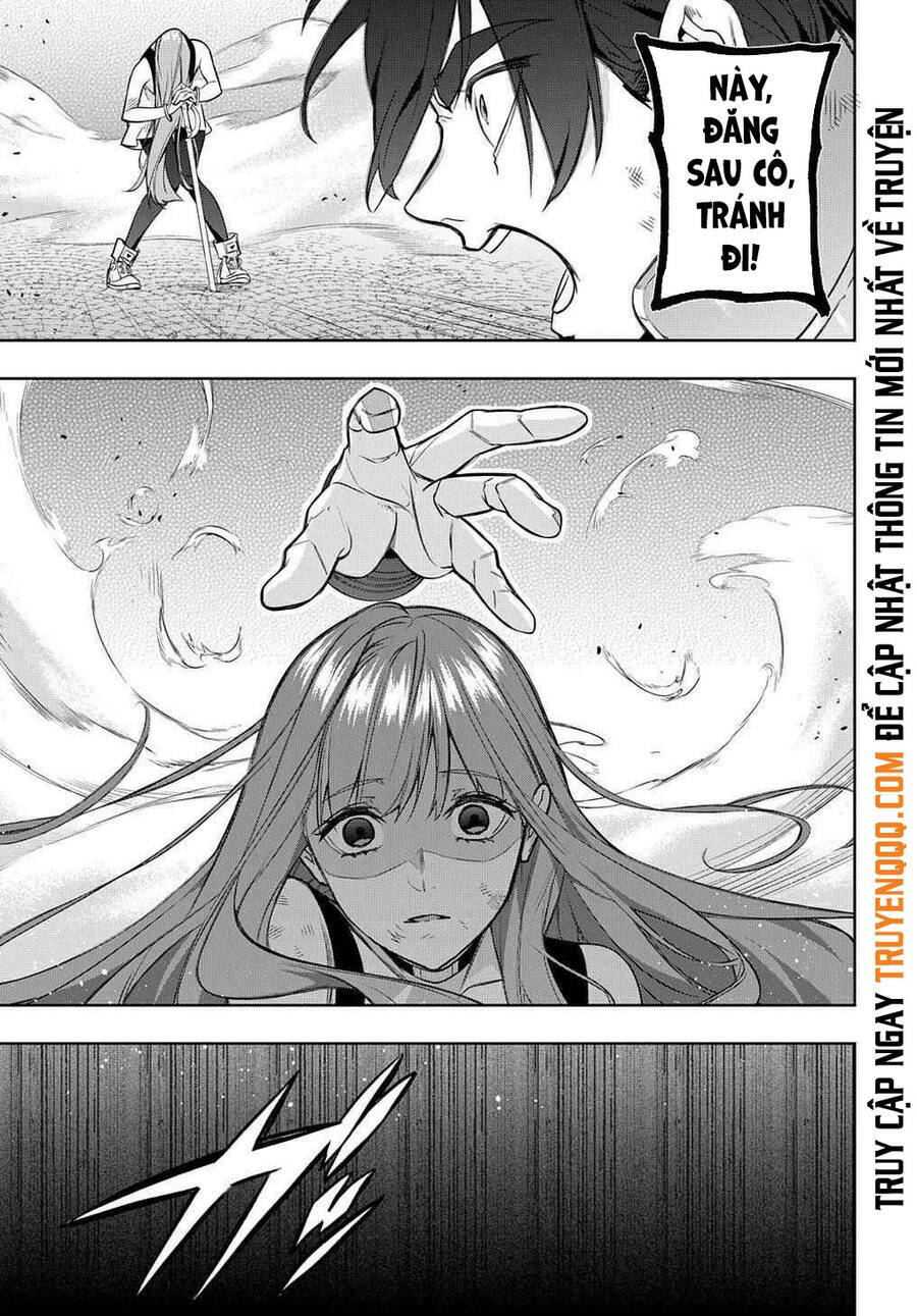 the kingdom of ruin chapter 28.5 13