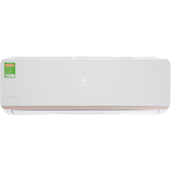 Máy Lạnh Electrolux Inverter 1.0 HP ESV09CRR-C2