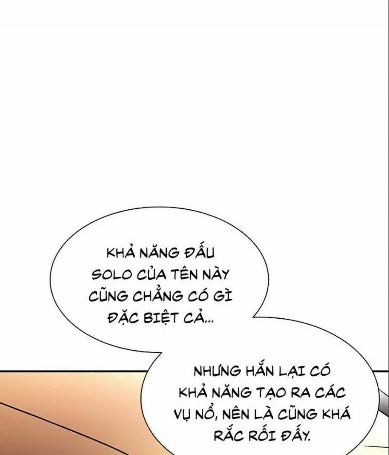 tiêu diệt ác nhân chapter 5 8