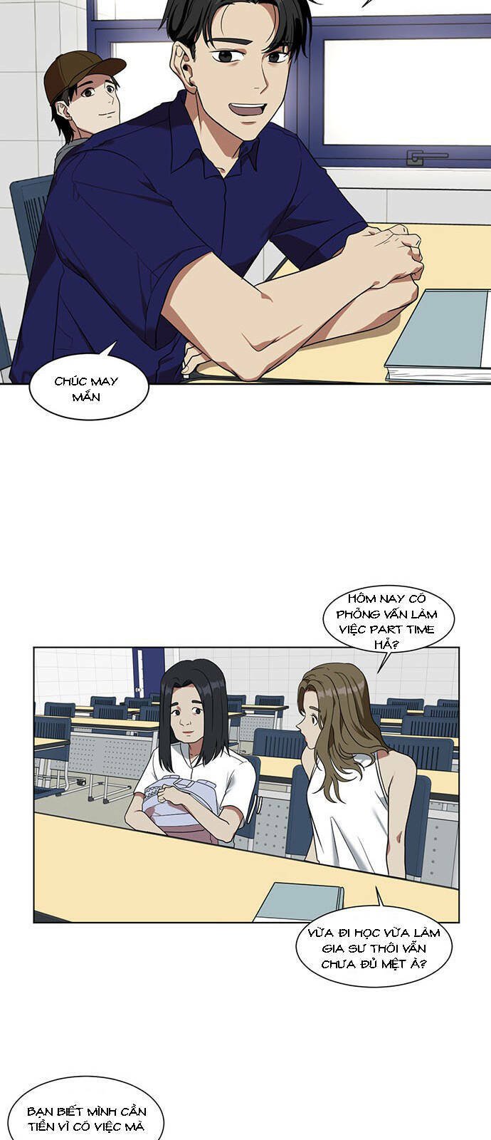 change me chapter 15 29