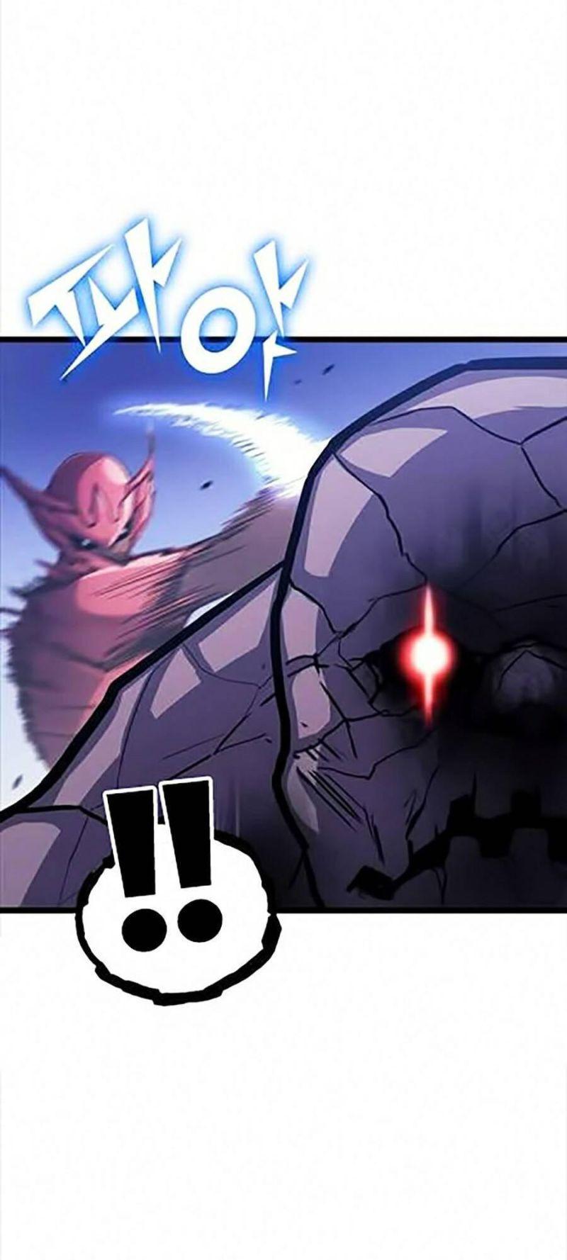 tôi trở lại thăng cấp một mình chapter 81 115