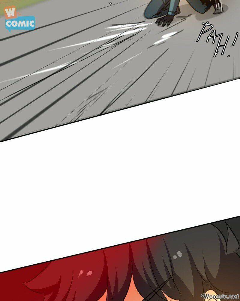 unordinary chapter 211 35