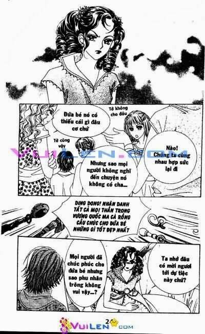 đến vương quốc ma chapter 4 24