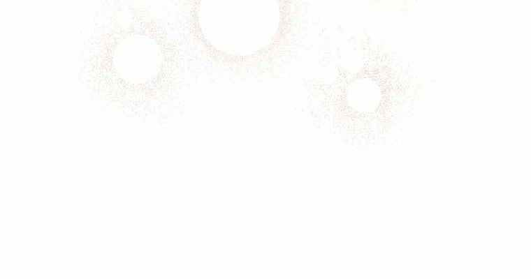 tôi thăng cấp trong lúc ngủ chapter 35 108