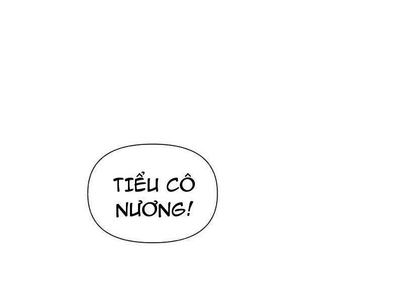 võng du: ta có thể tiến hoá tất cả! chapter 12 21